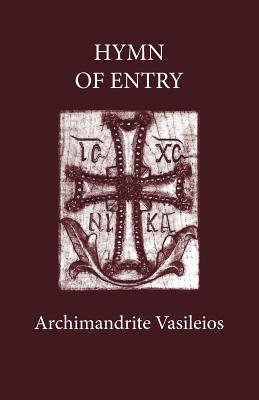 Image for Hymn of Entry