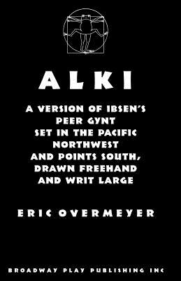 Alki