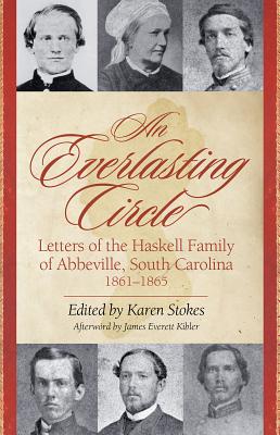 Everlasting Circle