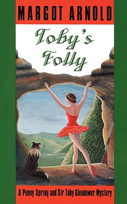 Dead Easy for Dover: A Mystery