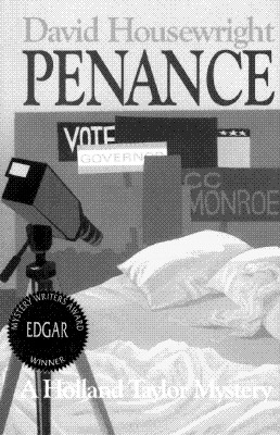 Penance