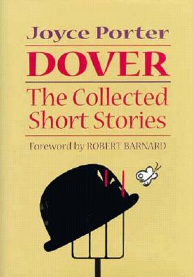 DOVER: THE COLLECTED SHORT STORIES