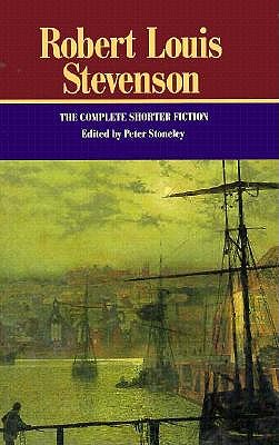 The Complete Shorter Fiction the Complete Shorter Fiction