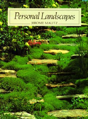 Personal Landscapes