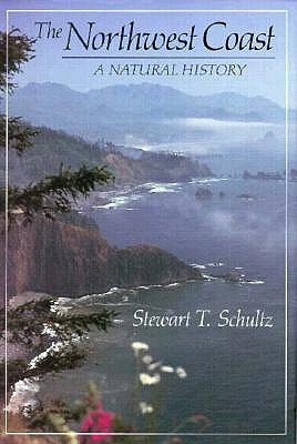 The Northwest Coast : A Natural History