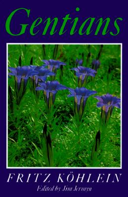 Gentians
