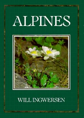 Alpines