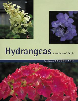 Hydrangeas: A Gardeners' Guide
