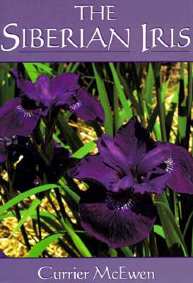 The Siberian Iris
