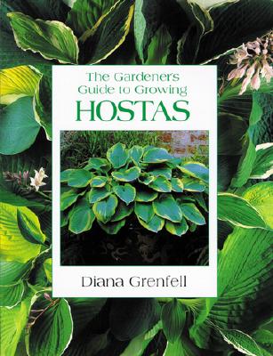 The Gardener s Guide To Growing Hostas
