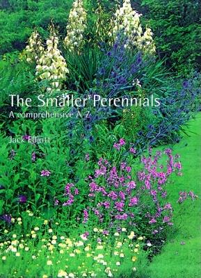The Smaller Perennials