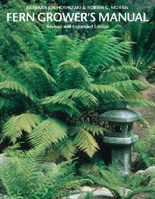 Fern Grower s manual
