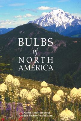 Bulbs Of North America