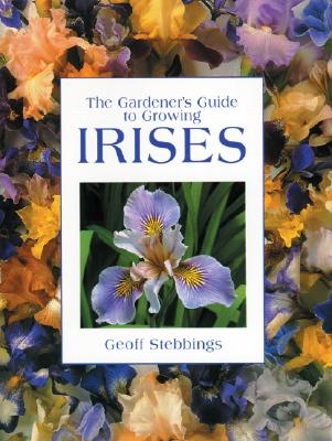 The Gardener's Guide to Growing Irises