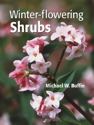 Image for Winter-flowering Shrubs