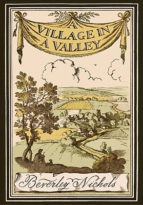 A Village in a Valley