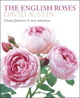 The English Roses