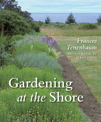 Image for Gardening at the Shore
