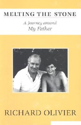 Melting the Stone: A Journey around My Father