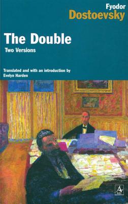 The Double Two Versions
