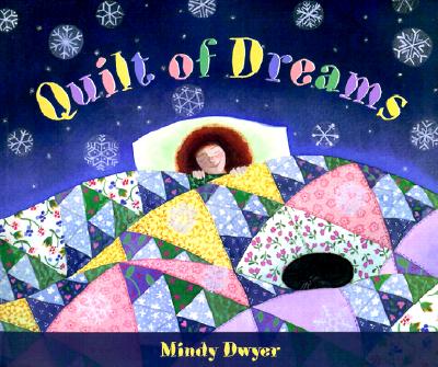 Quilt of Dreams