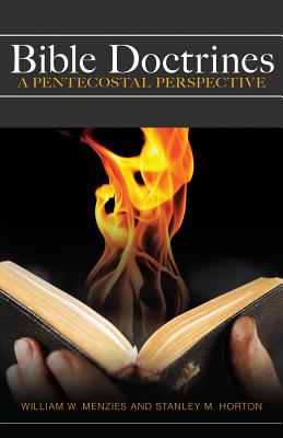 Pentecostal Gifts & Ministries In A Postmodern Era