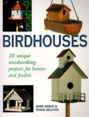 Birdhouses