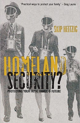 Homeland Security
