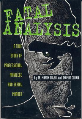 Fatal Analysis