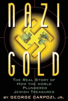 Nazi Gold