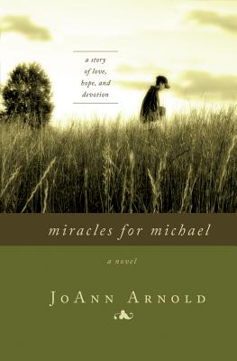 Miracles for Michael