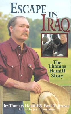 Escape in Iraq
