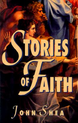 STORIES OF FAITH