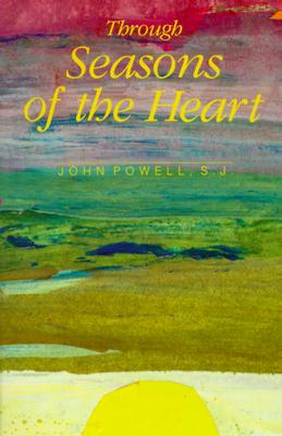Through Seasons of the Heart