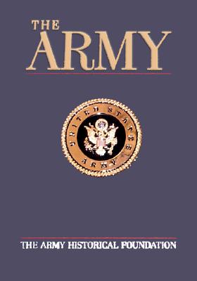 The Army.