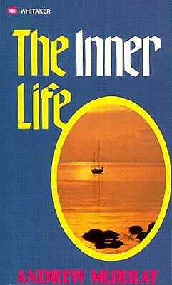 Inner Life