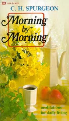 Morning by Morning