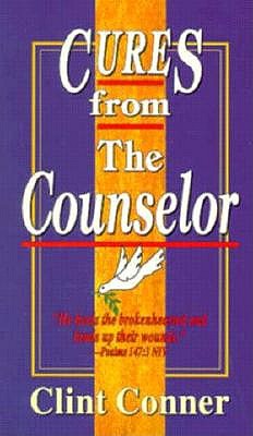 Cures from the Counselor