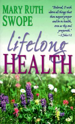 Image for Lifelong Health Lifelong Health