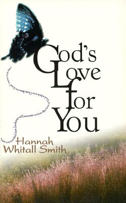 God's Love for You