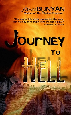 Journey to Hell