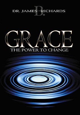 Grace: The Power to Change