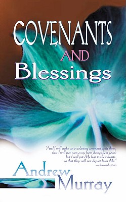 Image for Covenants and Blessings