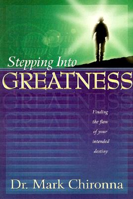 Stepping into Greatness