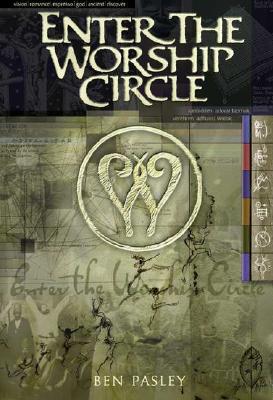 Enter the Worship Circle