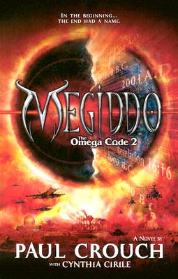 Megiddo