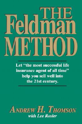 Feldman Method