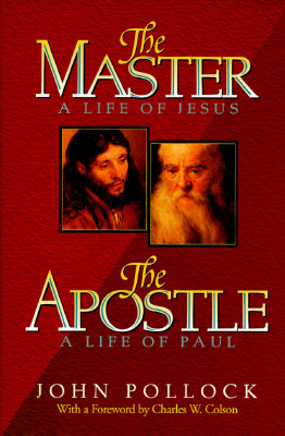 The Master and the Apostle