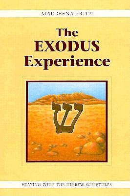 Exodus Experience (Journey in Prayer)