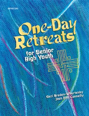 One-Day Retreats for Senior High Youth